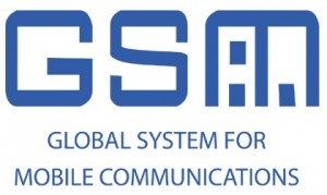 GSM