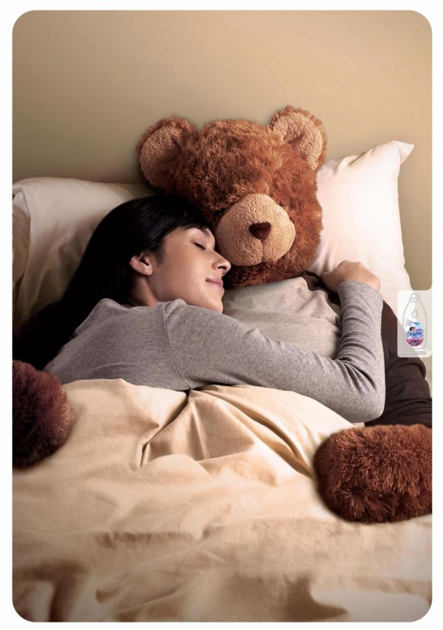 hug teddy