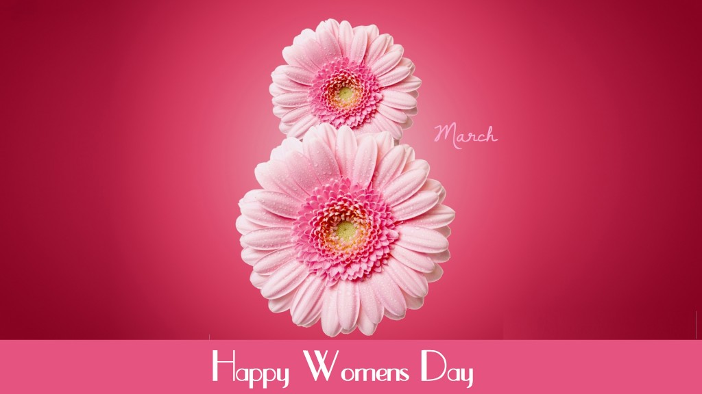 Womens-Day