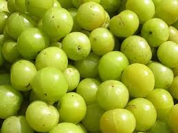 amla