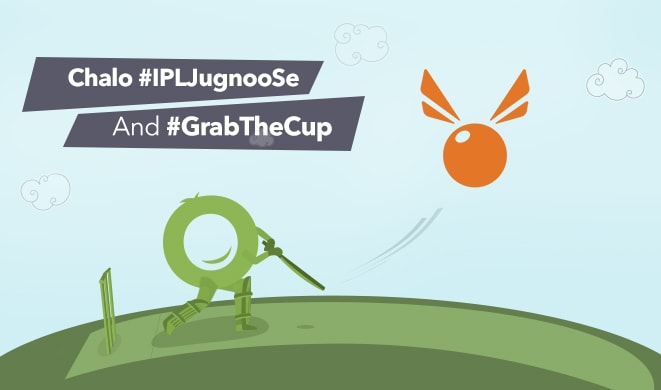 ipl grabon jugnoo ipl grabon jugnoo