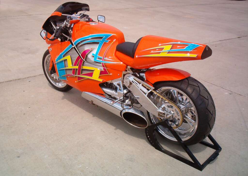  most expensive motorcycles mtt turbine streetfighter