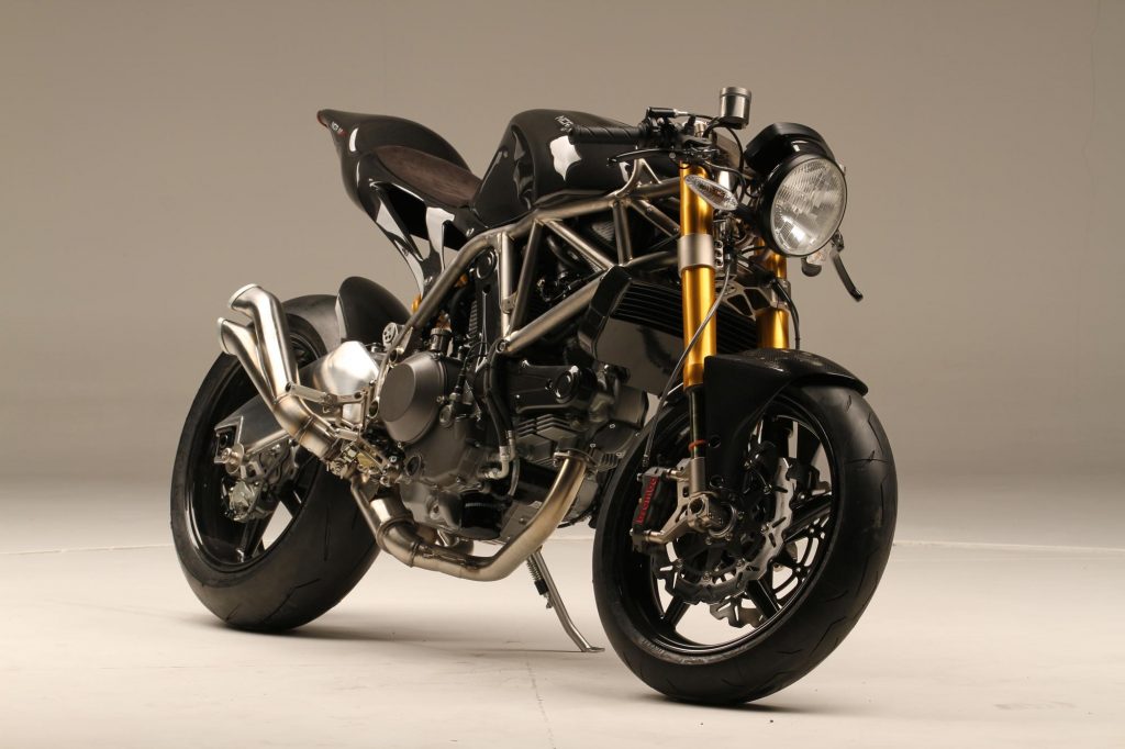 25 Most Expensive New Motorcycles In The World Fancy A Ride