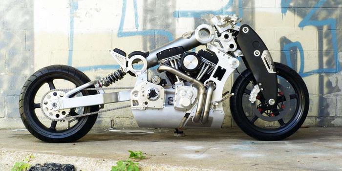 world's costliest bike in rupees