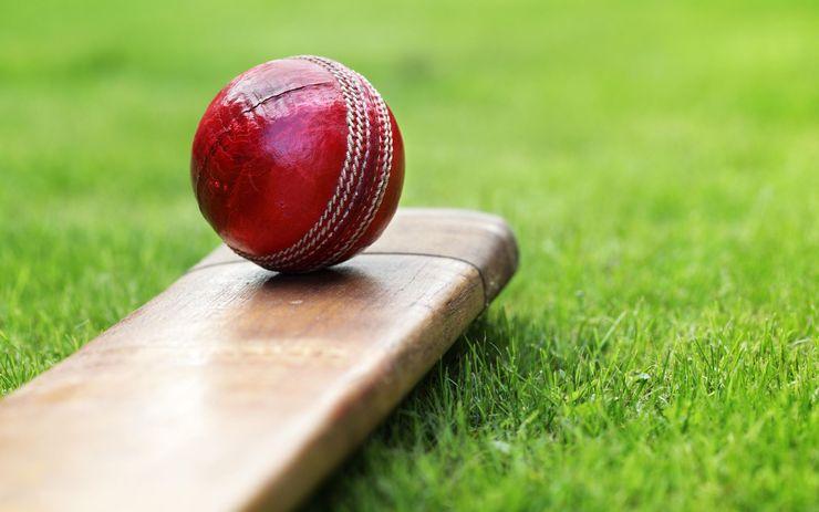 5 Reasons Why You Should Play Fantasy Cricket
