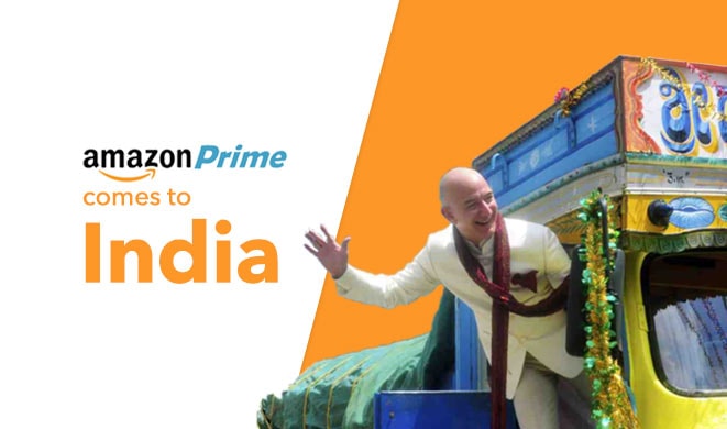 Amazon_prime_benefits_