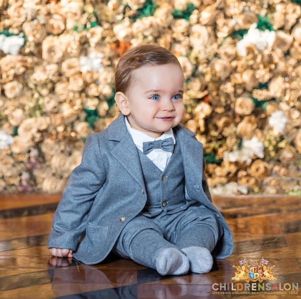 a-little-formal-kids-fashion