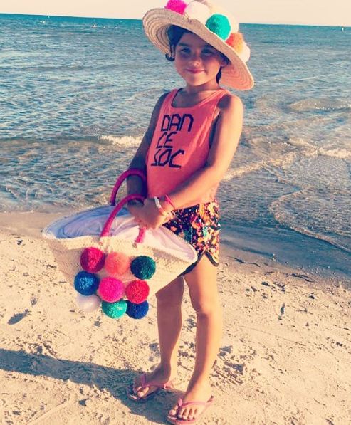 beach-wear-kids-fashion