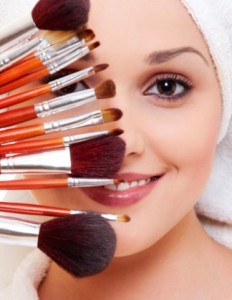 How-to-Apply-Makeup-Part-II