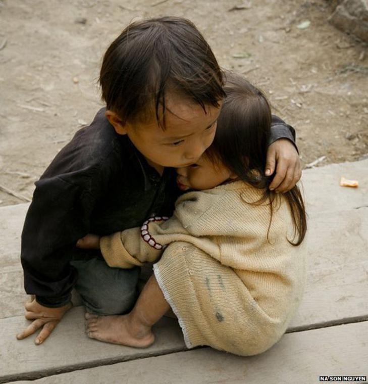 Nepal Earthquake 2016 photographs that shook the world