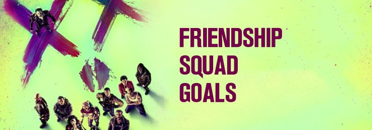 Suicide Squad_3