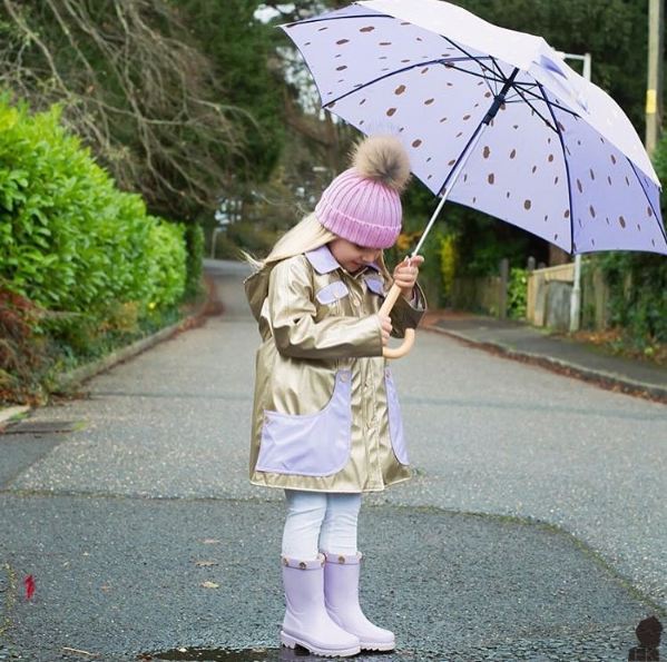 swanky-raincoat-kids-fashion