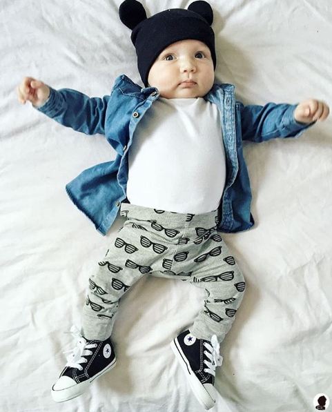 baby-caps-kids-fashion