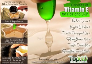 vitamin-e-benefits-final
