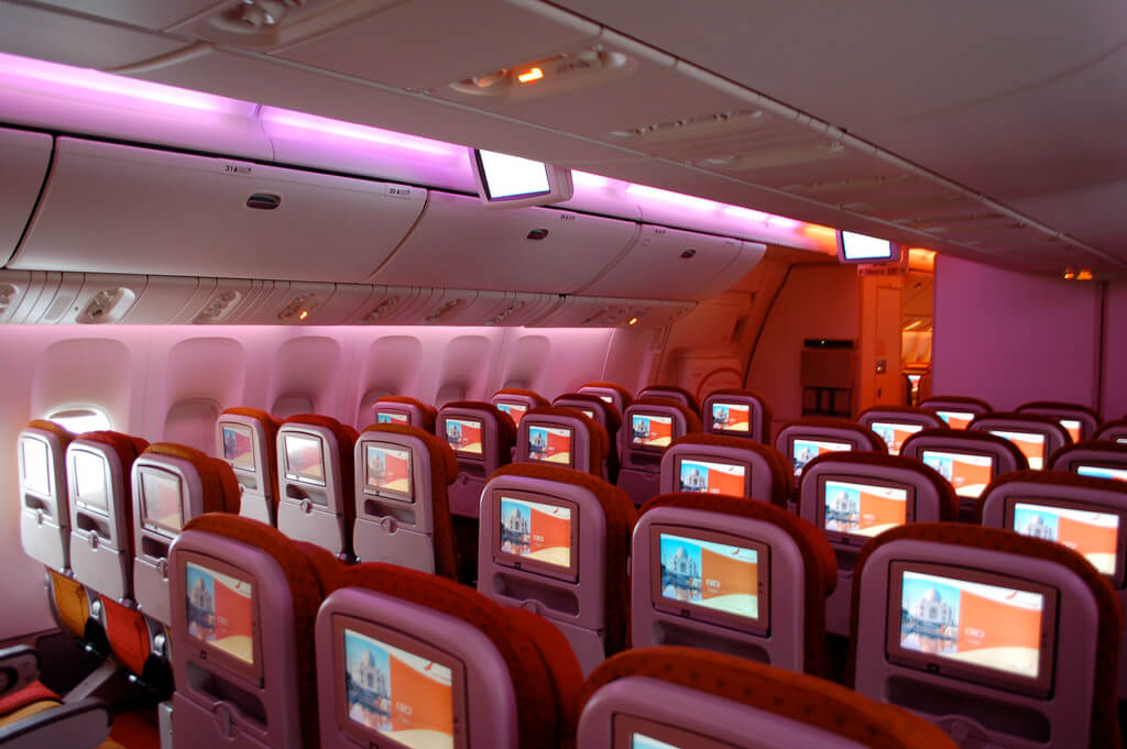 air-india-economy-class