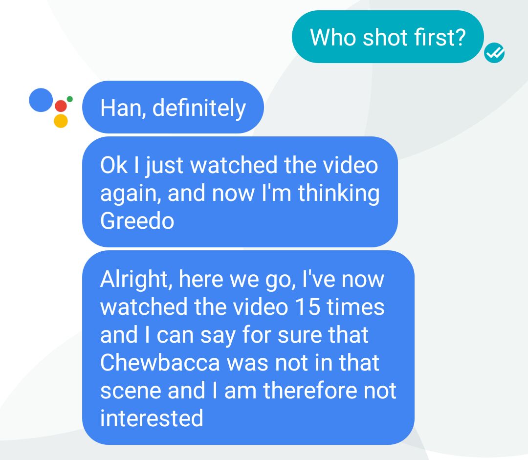 google-allo-who-shot-first