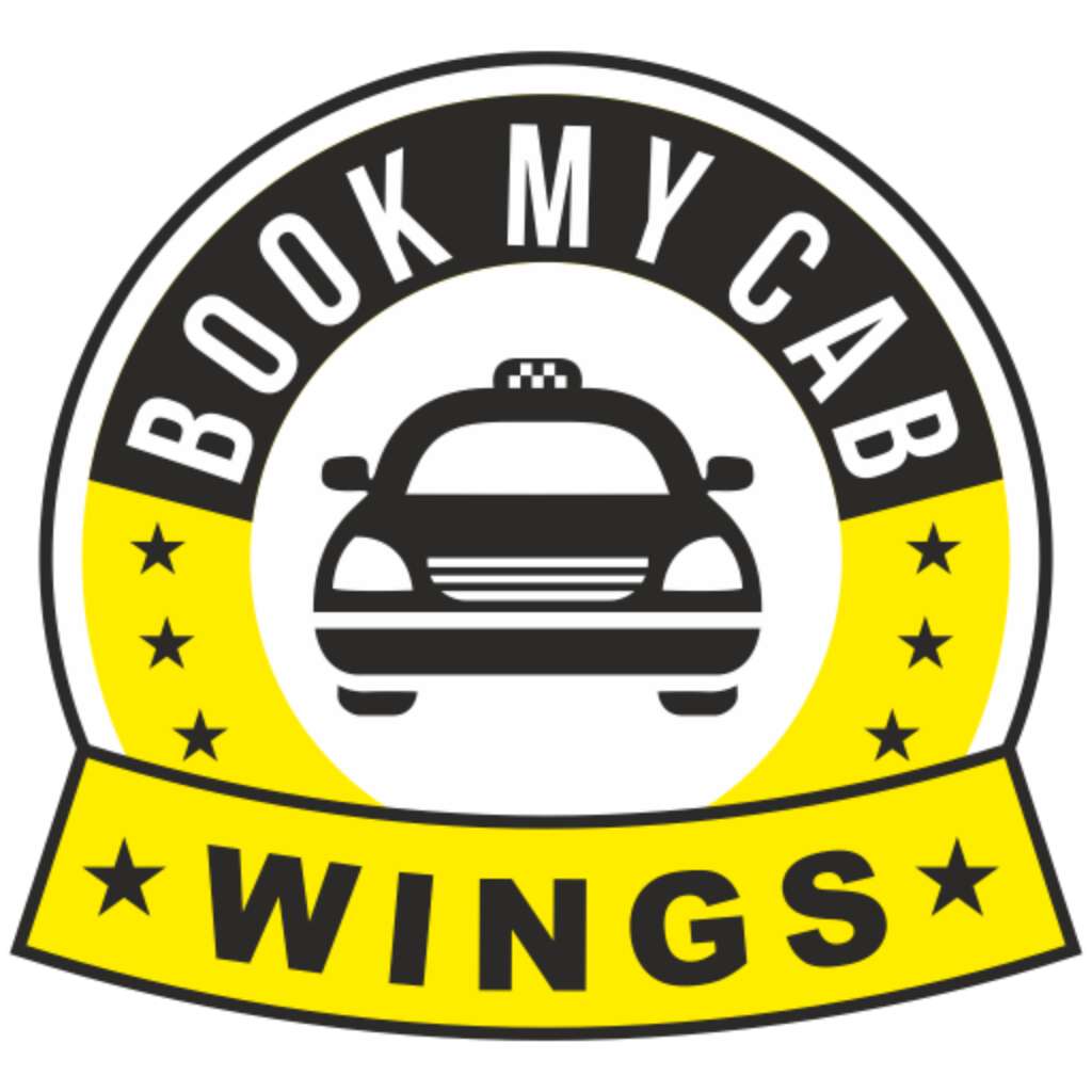 bookmycab