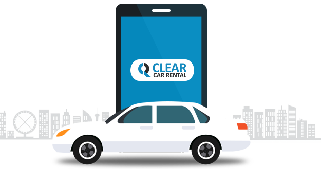 clearcarrental