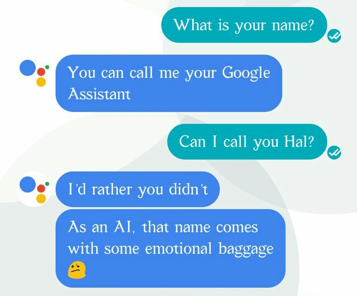 google-allo-hal