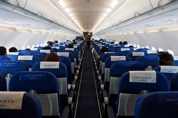 indigo-economy-class