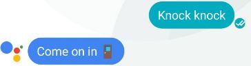 google-allo-no-more-knock-knock-jokes