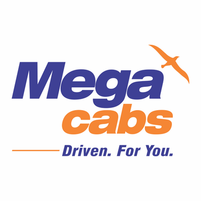 mega-cabs