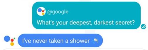 google-allo-secret