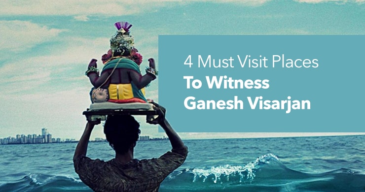 ganesh-visarjan ganesh-visarjan