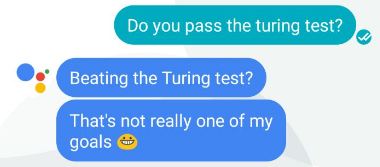 google-allo-turing-test