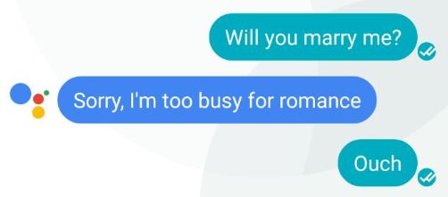 google-allo-too-busy