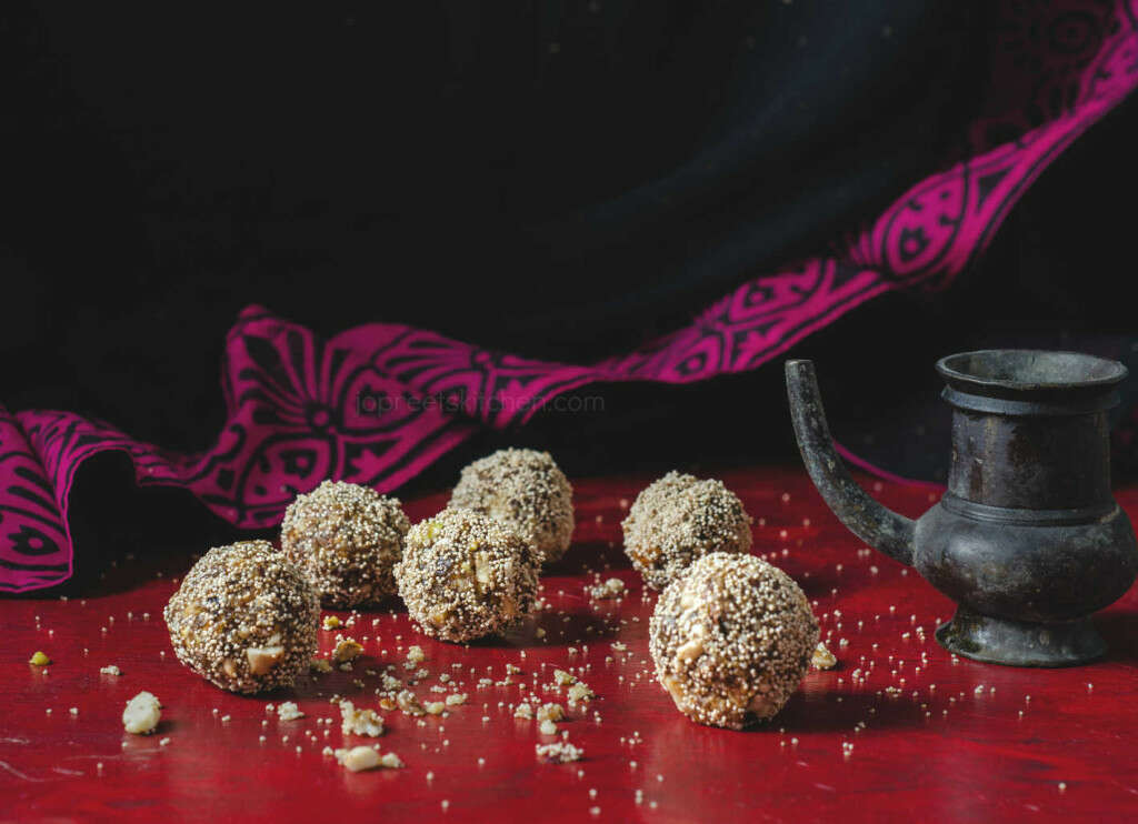 healthy-laddoos-diwali-sweets