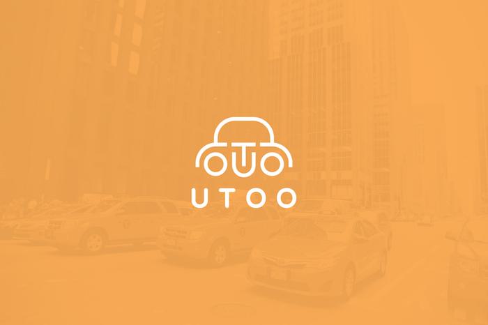 Utoo cab services hyderabad bangalore