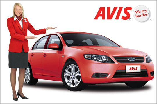 avis cab services hyderabad bangalore