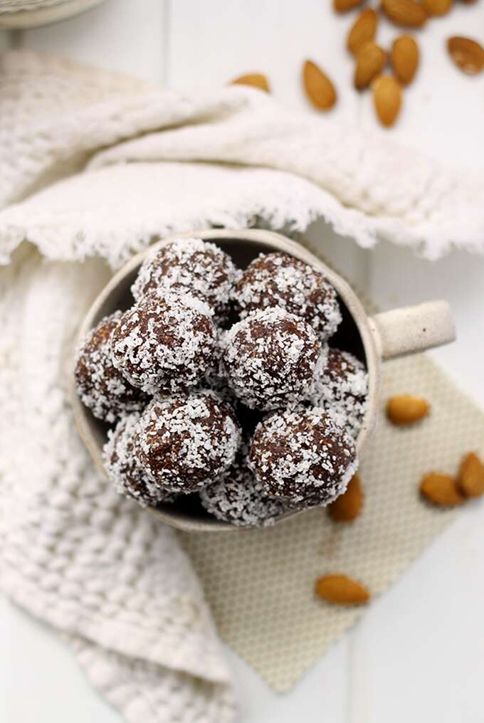 chocolate-snowballs-diwali-sweets