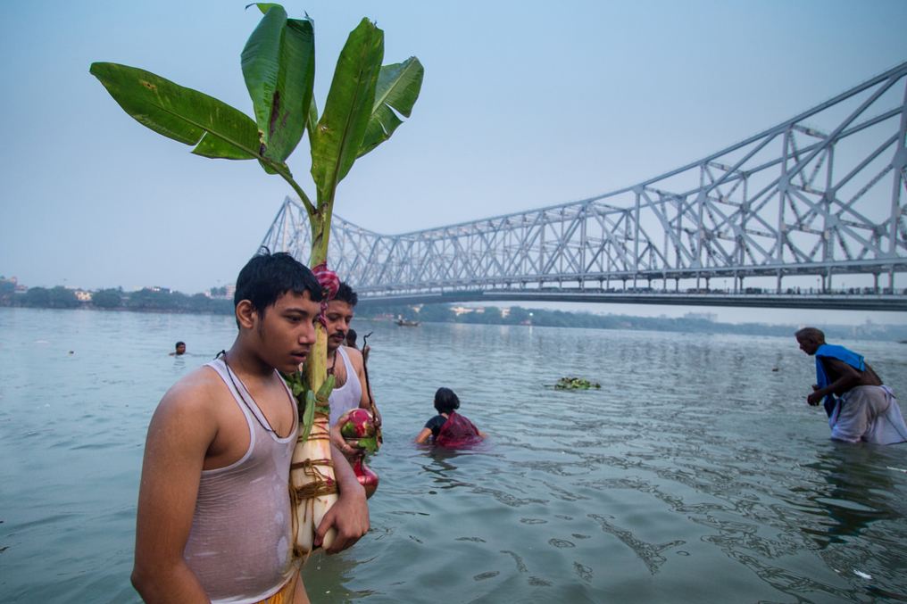 durga-puja-2016-saptami-kolabou-puja