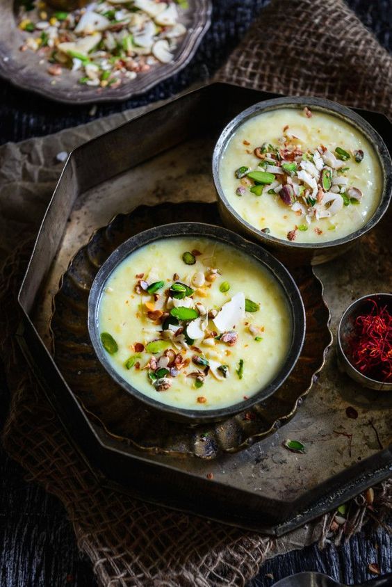 dry-fruits-kheer-diwali-sweets