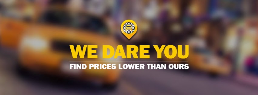 Hyderabad Bangalore Cabs