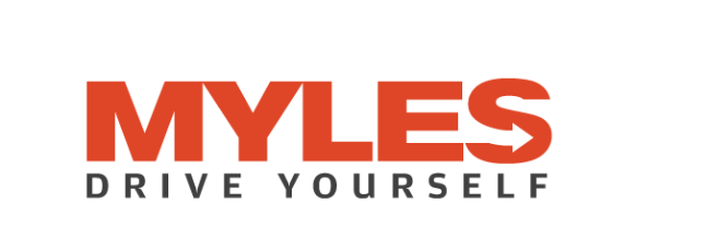 myles cab services hyderabad bangalore