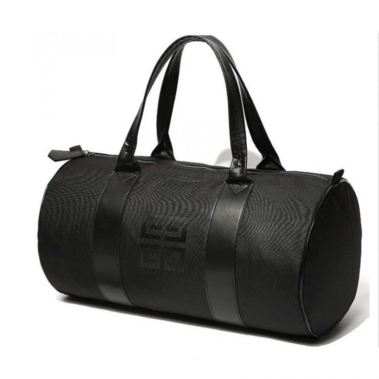 10 Best Luxury Designer Handbag Brands for Women