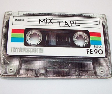 90s-cassette-tape