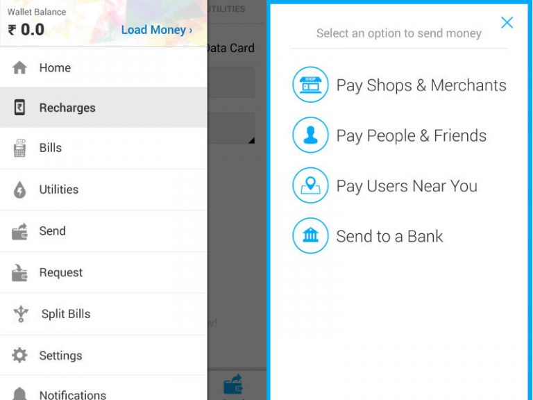 The Airtel Money app - Everything that you need to know