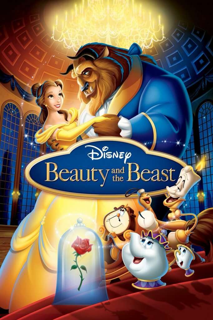 beauty-and-the-beast-must watch