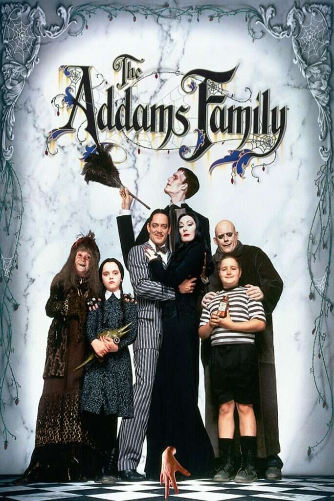 the-addams-family-movie-must watch