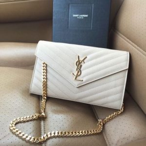 best-handbag-brands-2018-YSL