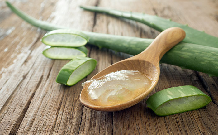 aloe-vera-gel-best-home-remedies