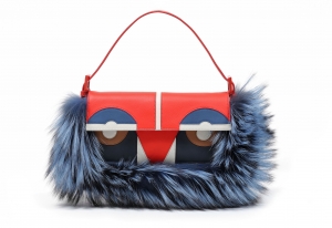 best-handbag-brands-2018-fendi