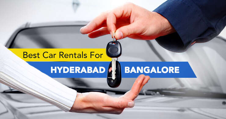 best-car-rentals-for-hyderabad-and-bangalore