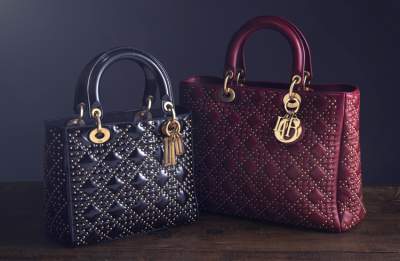 top designer purses 2018