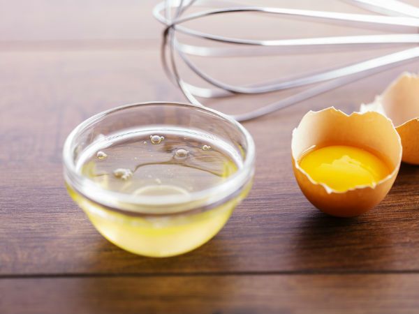 egg-yolk-best-home-remedies