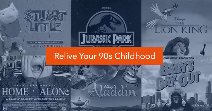 featured-image-must-watch-90s-kids-movies